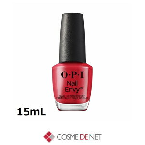 OPI �I�[�s�[�A�C �܋����� �l�C���G���r�[�� 15mL NT225 �r�b�O �A�b�v�� ���b�h �R�X���f�l�b�g