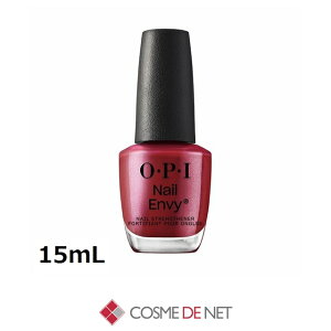 OPI �I�[�s�[�A�C �܋����� �l�C���G���r�[�� 15mL NT226 �^�t ���u �R�X���f�l�b�g