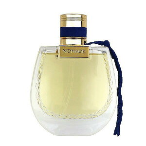 NG m}h jCh GWvg I[hpt@ 50ml Chloe 39Vbv TL[ RXflbg