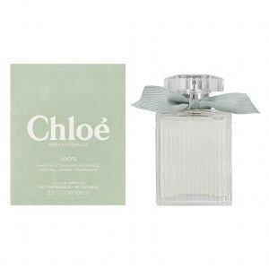 NG NG [Y i` I[hpt@ 100ml Chloe 39Vbv TL[ RXflbg