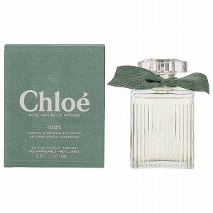 NG [Y i` I[hpt@ CeX 100ml Chloe 39Vbv TL[ RXflbg