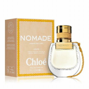 NG m}h WX~ i` I[hpt@ 30ml Chloe 39Vbv TL[ RXflbg