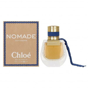 NG m}h jCh GWvg I[hpt@ 30ml Chloe 39Vbv TL[ RXflbg