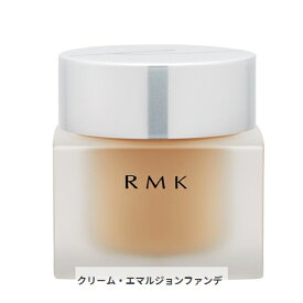 RMK（アールエムケー） クリーミィファンデーション EX 30g 101 RMK 39ショップ サンキュー