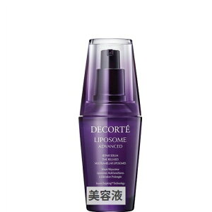 R[Z[ RXfRe |\[ AhoXg yAZ 50ml Cosme Decorte 39Vbv TL[ RXflbg