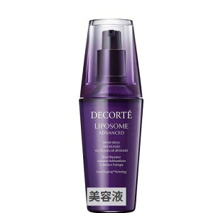 R[Z[ RXfRe y݌ɏz|\[ AhoXg yAZ 75ml Cosme Decorte 39Vbv TL[ RXflbg