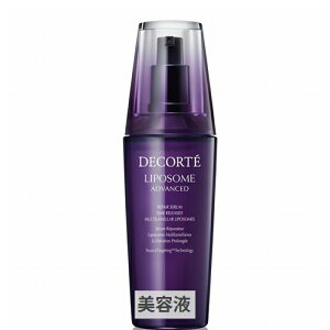 R[Z[ RXfRe |\[ AhoXg yAZ 100ml ƐœXTCY Cosme Decorte 39Vbv TL[ RXflbg