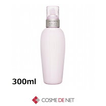 楽天市場】プリムラテ 300mlの通販