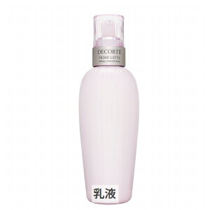 R[Z[ RXfRe v e n[o ~N 300ml Cosme Decorte 39Vbv TL[ RXflbg