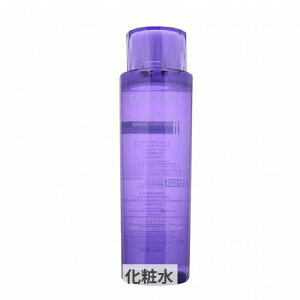 R[Z[ RXfRe B^ h[u n[o [V 300ml Cosme Decorte 39Vbv TL[ RXflbg