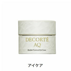 R[Z[ RXfRe AQ Au\[g ACN[ ^CgtH[JX 15ml Cosme Decorte 39Vbv TL[ RXflbg