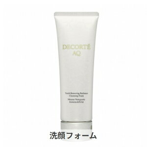 R[Z[ RXfRe AQ fBAX GA[N[EHbV 125ml Cosme Decorte 39Vbv TL[ RXflbg