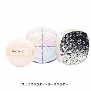 R[Z[ RXfRe [X pE_[ 16g 101 Harmony Veil Cosme Decorte 39Vbv TL[ RXflbg