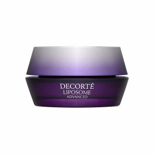 yyzR[Z[ RXfRe |\[ AhoXg yAN[ 50ml Cosme Decorte 39Vbv TL[ RXflbg