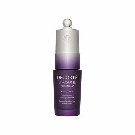 【あす楽】コーセー コスメデコルテ リポソーム アドバンスト リペアアイセラム 20ml Cosme Decorte 39ショップ サンキュー コスメデネット