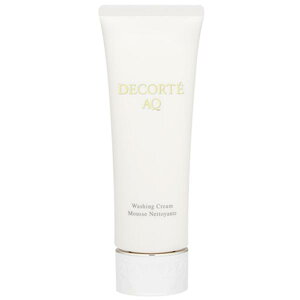 yyzR[Z[ RXfRe AQ EHbVO N[ 125ml Cosme Decorte 39Vbv TL[ RXflbg