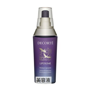R[Z[ RXfRe y݌ɏzTCYICX`A|\[ 85ml Cosme Decorte 39Vbv TL[ RXflbg