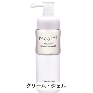 R[Z[ RXfRe tBg`[ t@CjO \ti[ ER(肵Ƃ) 200ml Cosme Decorte 39Vbv TL[ RXflbg
