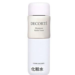 R[Z[ RXfRe tBg`[ nCh `[i[ 200ml Cosme Decorte 39Vbv TL[ RXflbg