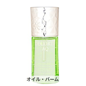 R[Z[ RXfRe y݌ɏzAQ {^jJ sAIC 40ml Cosme Decorte 39Vbv TL[ RXflbg