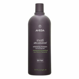 AF_ C@eB Eg AhoX GNXtHGCeBO Vv[ Cg 1000ml Aveda 39Vbv TL[ RXflbg