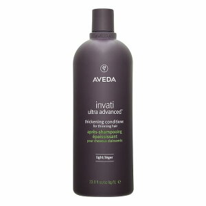 AF_ C@eB Eg AhoX wAfX RfBVi[ Cg 1000ml Aveda 39Vbv TL[ RXflbg