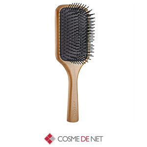 �A���F�_ �p�h�� �u���V Aveda 39�V���b�v �T���L���[ �R�X���f�l�b�g