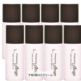 楽天市場 プリマヴィスタ の通販