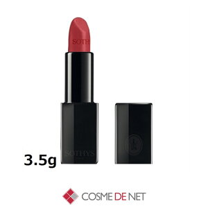 �\�e�B�X ���b�v�X�e�B�b�N�T�e�j�[ 3.5g 230 �R�X���f�l�b�g ���F���悢