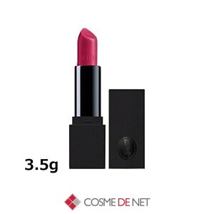 �\�e�B�X ���b�v�X�e�B�b�N�T�e�j�[ 3.5g 231 �R�X���f�l�b�g ���F���悢