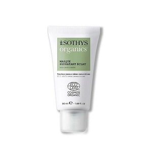 \eBX I[KjbNX fBAX}XN 50ml Sothys 39Vbv TL[ RXflbg