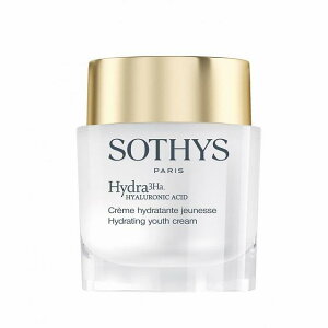 \eBX nChqA4 nCh[eBOxxbgN[ 50ml Sothys 39Vbv TL[ RXflbg