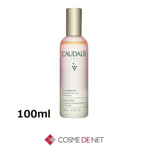 �R�[�_���[ �I�[ �h �{�[�e 100ml CAUDALIE 39�V���b�v �T���L���[ �R�X���f�l�b�g