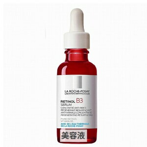  bV |[ `m[B3Z 30ml La Roche Posay 39Vbv TL[ RXflbg