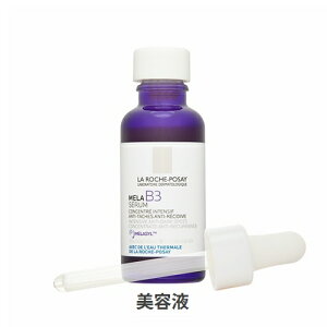  bV |[  B3 Z 30ml La Roche Posay 39Vbv TL[ RXflbg