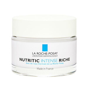  bV |[ j[geBbN CeXb`ij 50ml La Roche Posay 39Vbv TL[ RXflbg