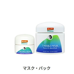 }eBi IACPAN[/7n[u}XN Martina 39Vbv TL[ RXflbg