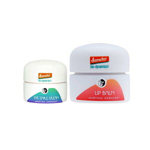 }eBi IACPAN[/bvoT Martina 39Vbv TL[ RXflbg