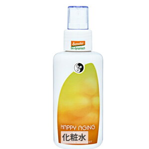 }eBi nbs[GCWtFCV[V 100ml 1 Martina 39Vbv TL[ RXflbg