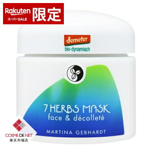 }eBi 7n[u}XN 100ml 1 Martina 39Vbv TL[ RXflbg