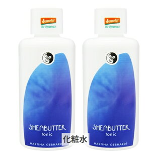 }eBi VA[i tFCV[ViVAo^[j 100ml 2Zbg Martina 39Vbv TL[ RXflbg