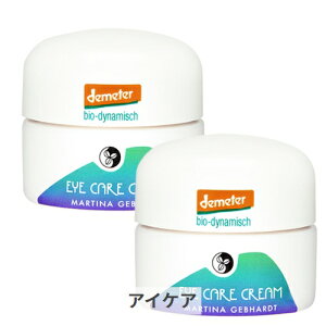 }eBi ACPAN[ 15ml 2Zbg Martina 39Vbv TL[ RXflbg