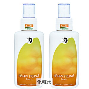 }eBi nbs[GCWtFCV[V 100ml 2Zbg Martina 39Vbv TL[ RXflbg