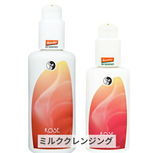 }eBi [YXLPAZbg Martina 39Vbv TL[ RXflbg