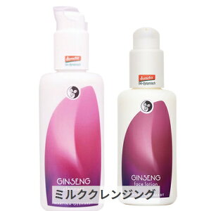 }eBi WZiXLPAZbgiWZj Martina 39Vbv TL[ RXflbg