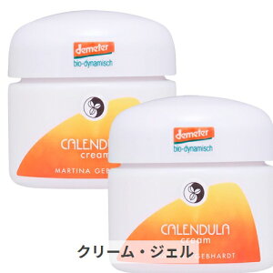 }eBi Jhxr[N[ 50ml 2Zbg Martina 39Vbv TL[ RXflbg