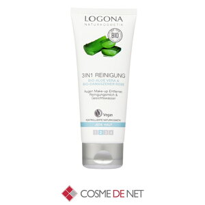 �y�G���g���[��P5�{�z���S�i 3�C��1 �N�����W���O 100ml LOGONA 39�V���b�v �T���L���[ �R�X���f�l�b�g