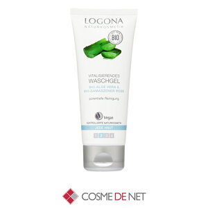 �y�G���g���[��P5�{�z���S�i �o�C�^���C�W���O �N�����W���O�W�F�� 100ml LOGONA 39�V���b�v �T���L���[ �R�X���f�l�b�g