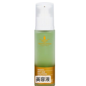 ^EgbtF A}X tFCVZ 50ml Tautropfen 39Vbv TL[ RXflbg
