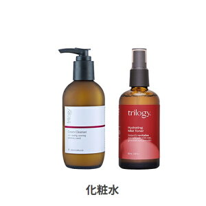 gW[ INWO N[/nChCeBO ~Xgg[i[ Trilogy 39Vbv TL[ RXflbg